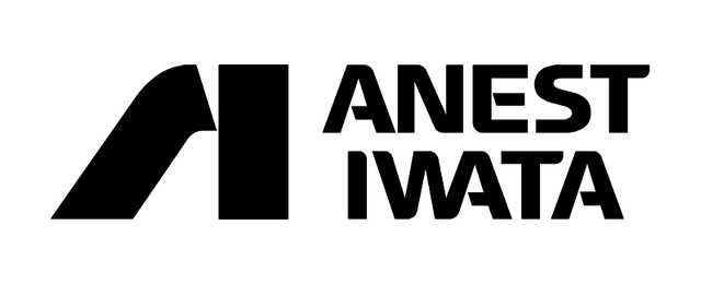 Anest Iwata